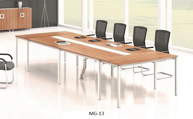MG-13 (2)