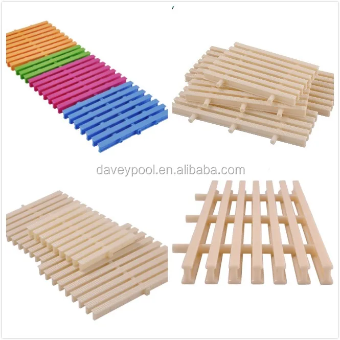 pool skimmer, stainless steel drainage pipe fitting, pool vacuum fitting, swimming pool pipe fittings4