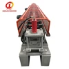 2016 China Light Weight Steel Shutter Door Frame Roll Forming Machine
