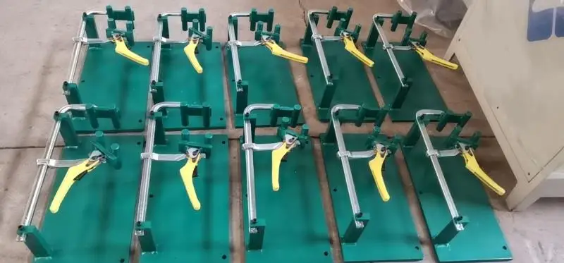 Clamper 3.jpg