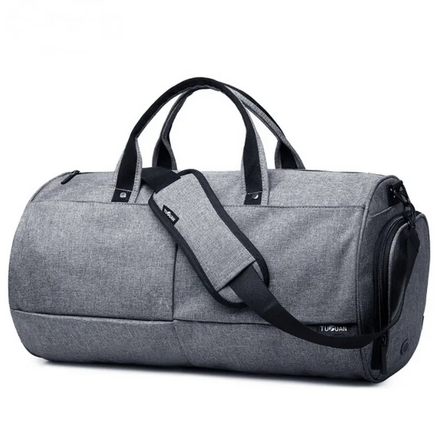 quality duffel bags