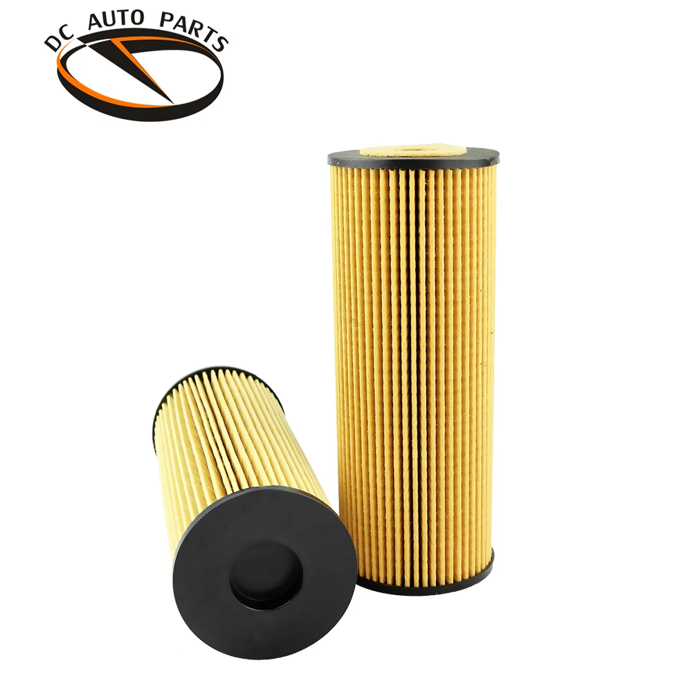 Automotive Engine Original Auto Oem 04e115561b 04e115561a 04e115561h