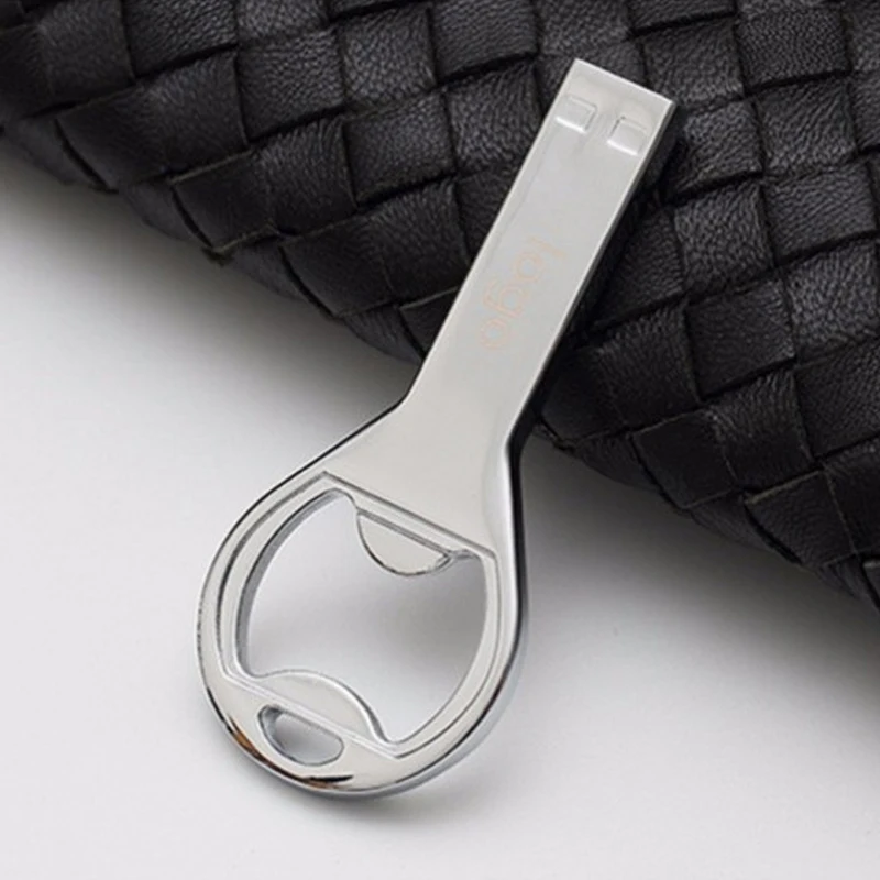 Bottle Opener Custom 16GB USB Flash Drive Wholesale in Dubai