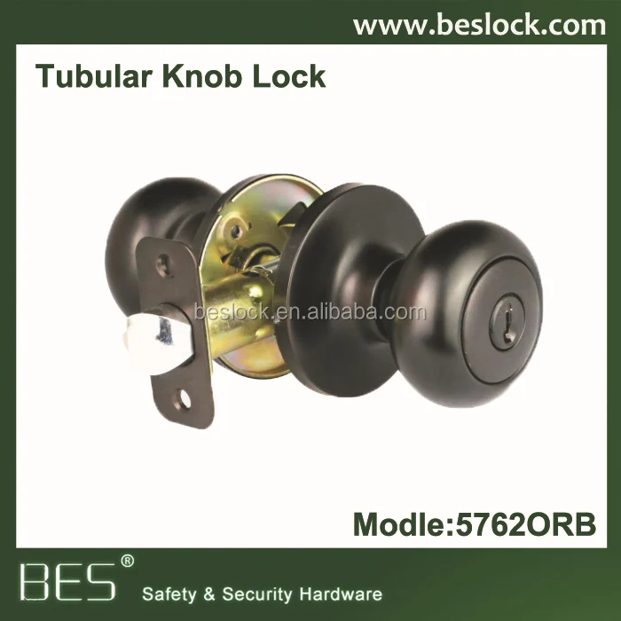 wholesale knob lock