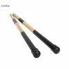 Best Price Professional Drum Sticks Drumsticks Brushes