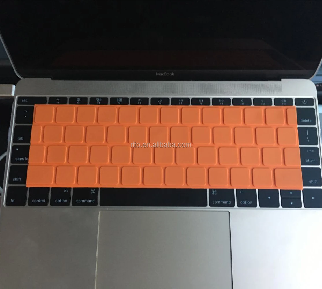 keyboard skin.jpg