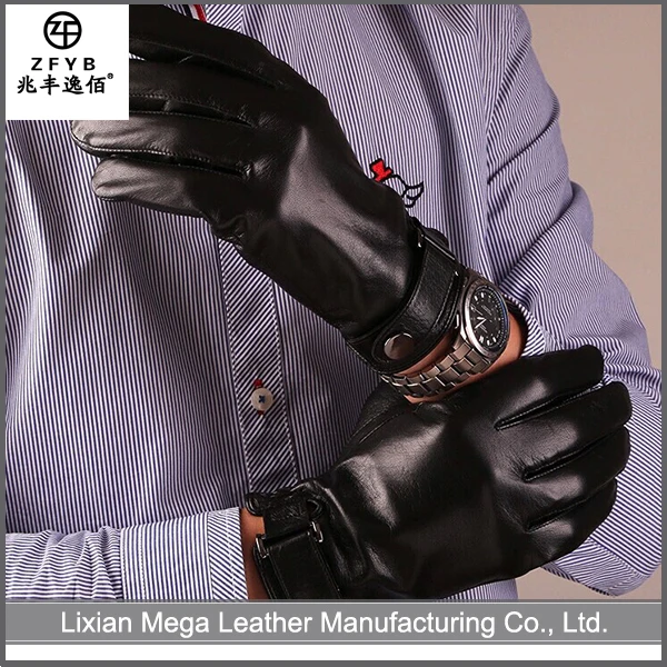 Driving Lejewelry Set For Man High Qnecklaces Motorcycle Men