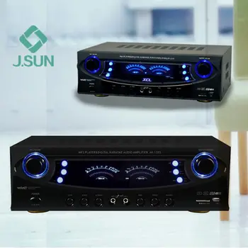 subwoofer amplifier for sale