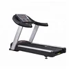China Supplier New Style Highly Efficient Gym Commercial Treadmill