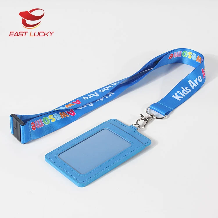 Festival Printing Exhibition Fair Custom Conference Lanyard Malaysia ...