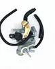 MOTORCYCLE CARBURETOR For PZ16 CD70 JH70 C70