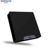 Dependable performance X5 MINI PC Intel Atom x5-Z8350 Processor linux mini pc window Android System with 2gb ram