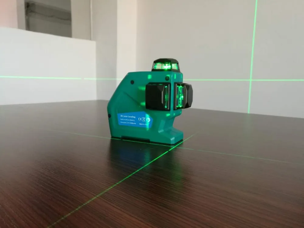laser beem 3 wide at 100 feet disable camera