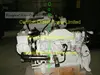 DCEC!!cummin 6CTA8.3-M marine engine, range from 200-300HP for marine ships