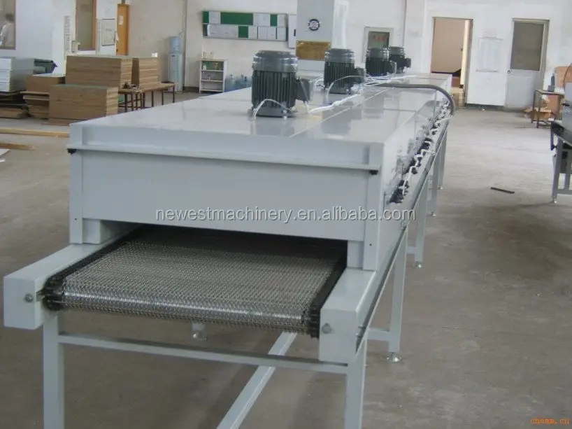 304 Stainless Steel Coffee Cube Sugar Press Machine Automatic,Cube