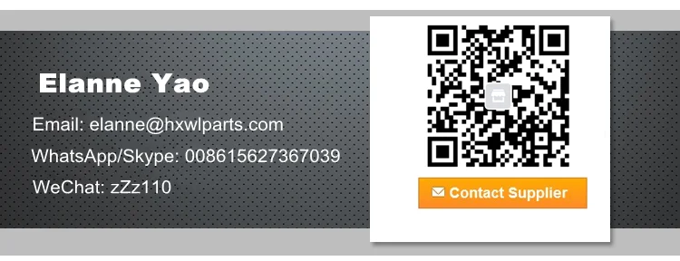 10W motorcycle spot light super bright with good quality one year warranty motorcycle fog light