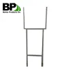 Sign Stakes and Frames for Yard Signs