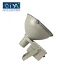 shock proof metal halide flood lights