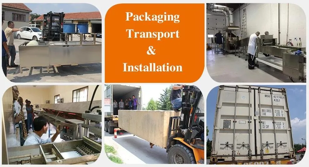 Factory Price Grain Seeds Pouch Popcorn Bag Filling Sealing Sweets Snacks Packaging Machine