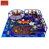 Philippines Indoor Soft Play Equipment,Kids Indoor Playground For Sale