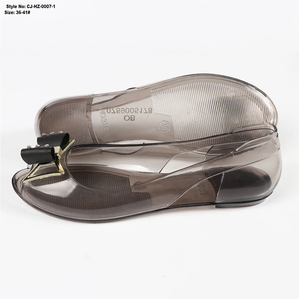 slip resistant sandals womens