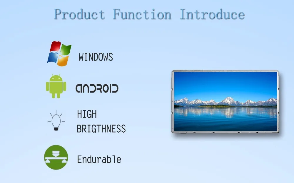 75 Inch Replacement Lcd Tv Screen For Advertisement Buy Replacement Lcd Tv Screen,Replacement