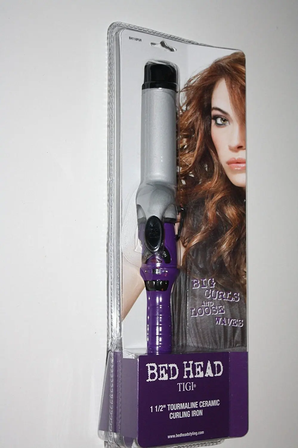 Cheap Bed Head Curling Iron Find Bed Head Curling Iron Deals On Line At Alibaba Com