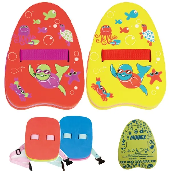 Eva Foam Swim Kick Board,Adult Swimming Floating Board,Adult Kickboard