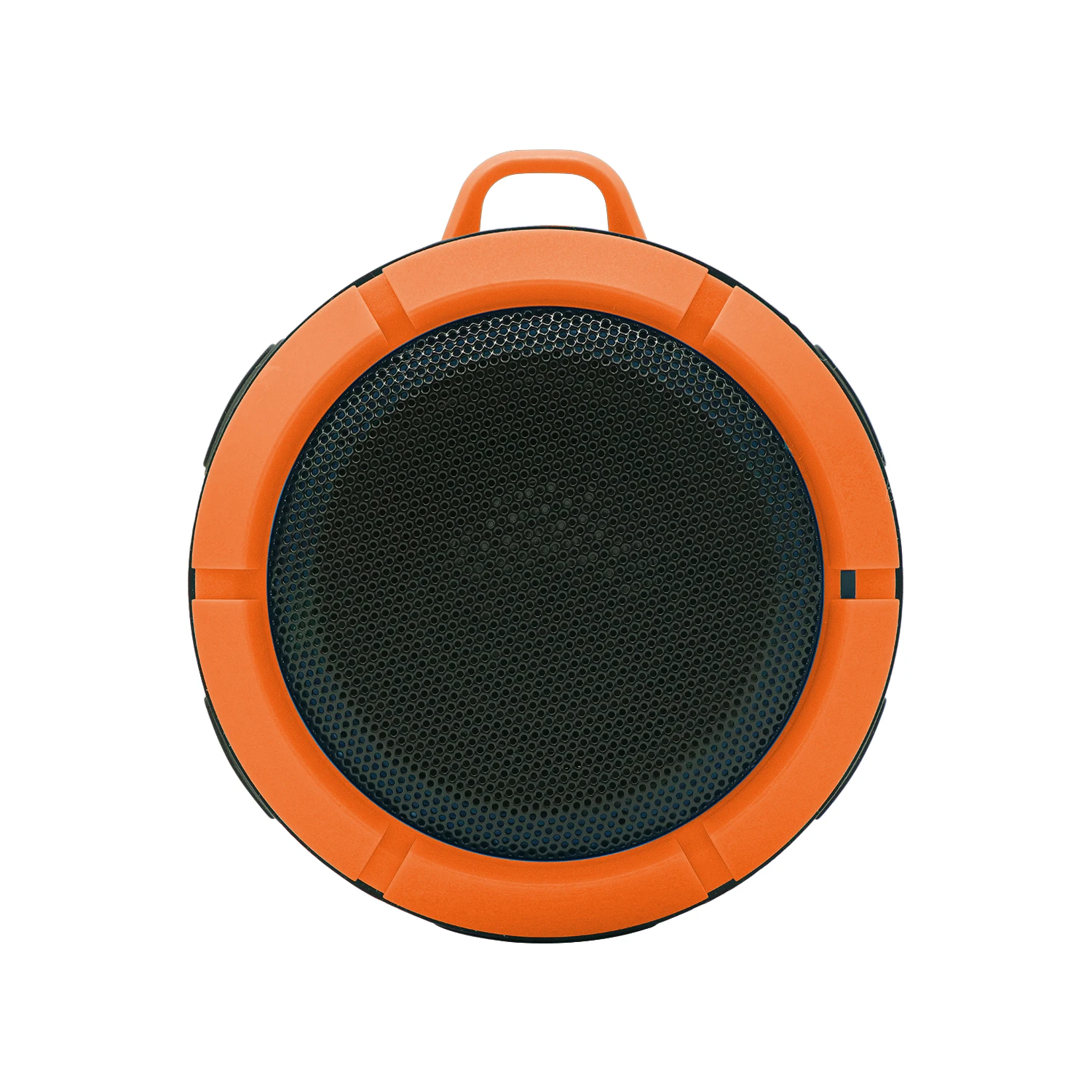 2019 BS16 speaker bluetooth Wholesale Portable Mini Wireless Bluetooth Speaker with high sound - ANKUX.COM