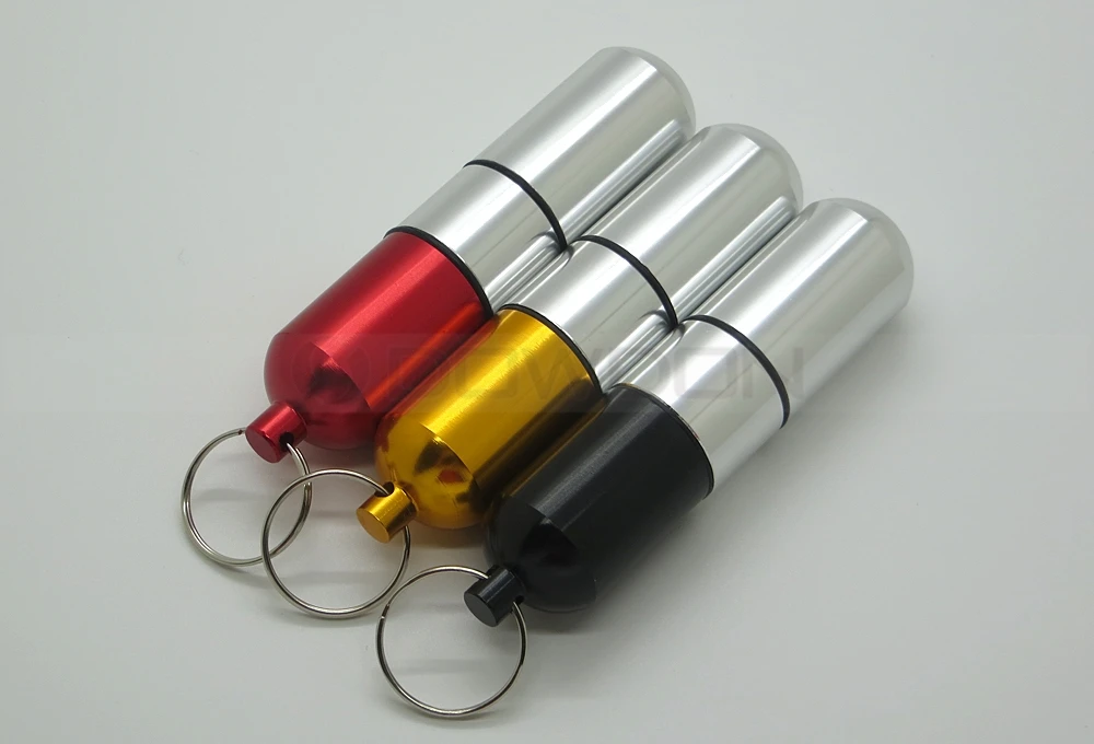 Pill  Box 8014180611 (2).JPG