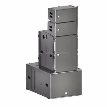 Bose Sound System >> Yoga X Pasif Sys 2 Bose Ses Sistemi Hoparlor Kutusu Pa Sistemi Hoparlor Buy Hoparlor Kutusu Pa Sistemi Hoparlor Pa Hoparlor Sistemi Product On Bose Sound System >> Yoga X Pasif Sys 2 Bose Ses Sistemi Hoparlor Kutusu Pa Sistemi Hoparlor Buy Hoparlor Kutusu Pa Sistemi Hoparlor Pa Hoparlor Sistemi Product On