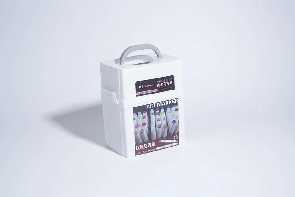 Capture One Session6202