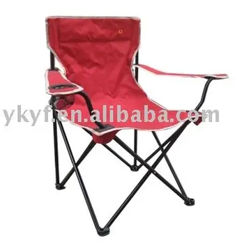 cost of folding chairs