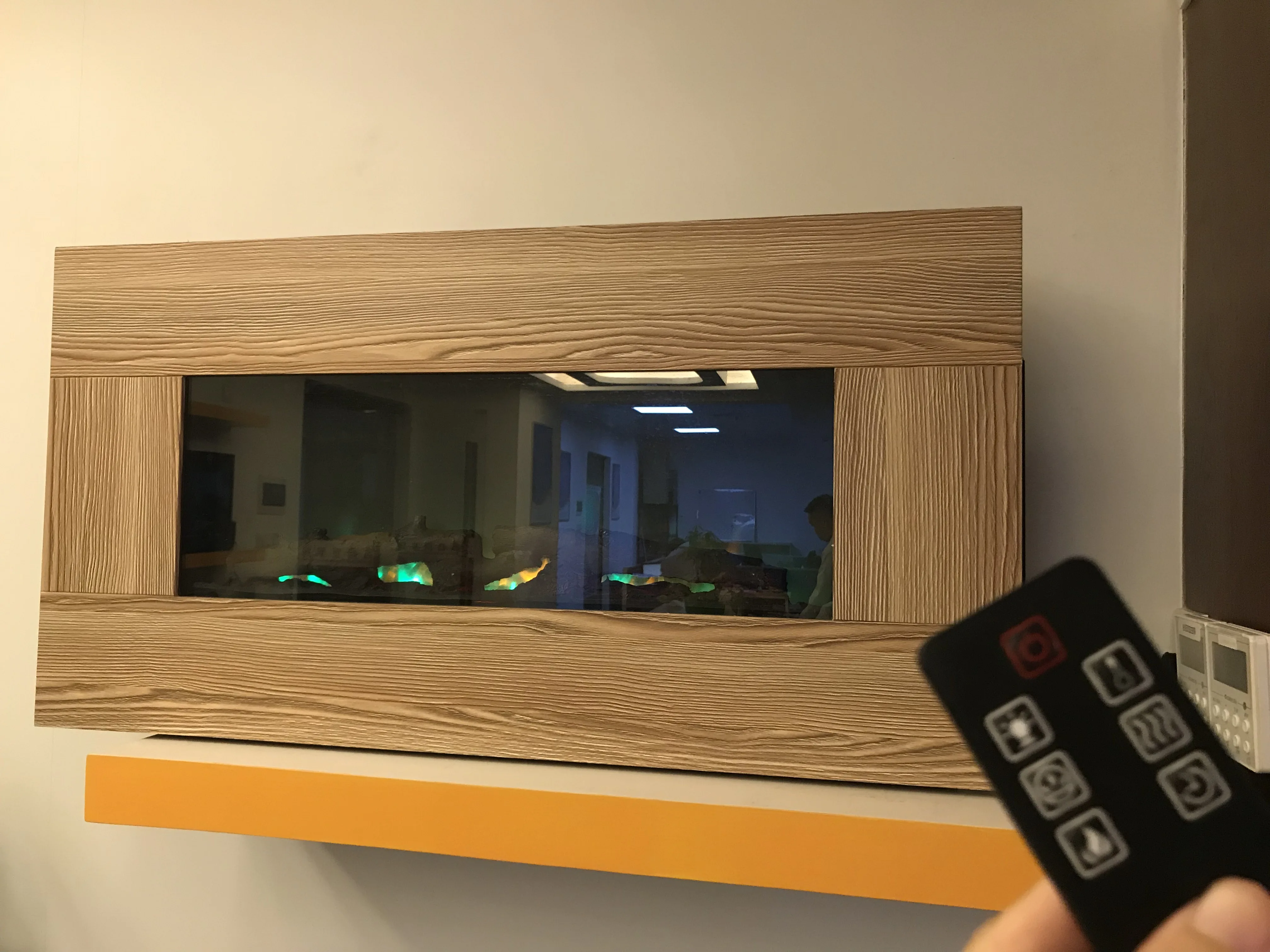 SF310-36 EM WF 1 (9).JPG