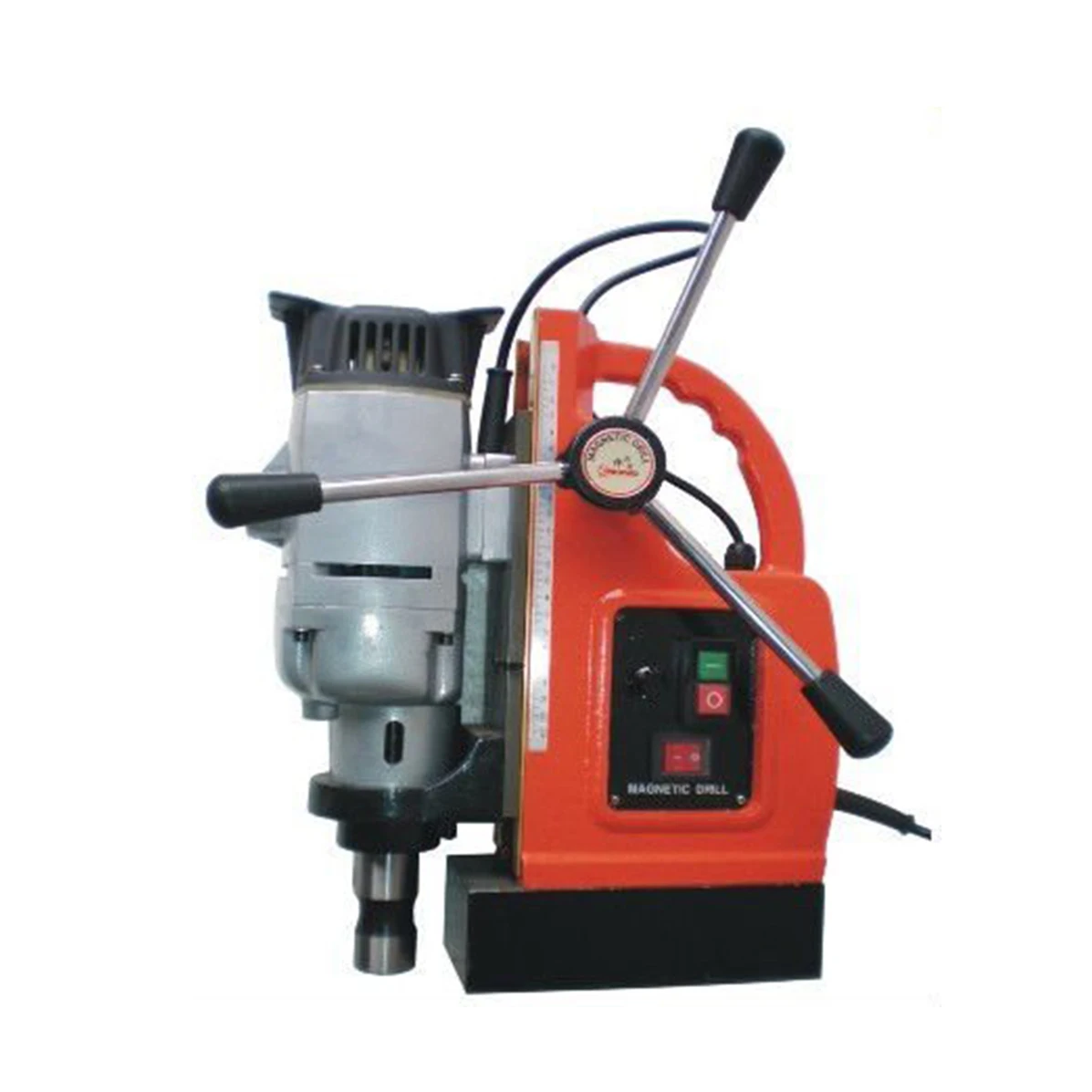 1200w Portable Drill Machine Et48md With Ce Buy