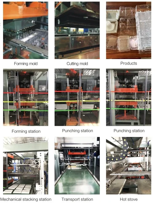plastic thermoforming machine.png