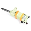 YT-99LA air tools impact wrench 1air impact wrench heavi duti pneumatic torque wrench 1