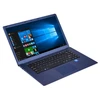 Dropshipping X5-Z8350 Quad Core HPC156 Ultrabook 15.6 inch 32GB notebook