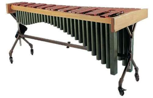 101 Gambar Alat Musik Marimba Kekinian 101 Gambar Alat Musik Marimba Kekinian