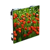 SMD Indoor LED Unit Screen p2 Video Wall