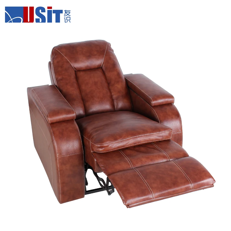 Usit Uv852a Hot Sliding Arm Home Funitrue High End Reclining Usit Uv852a Hot Sliding Arm Home Funitrue High End Reclining Theatre Chairs