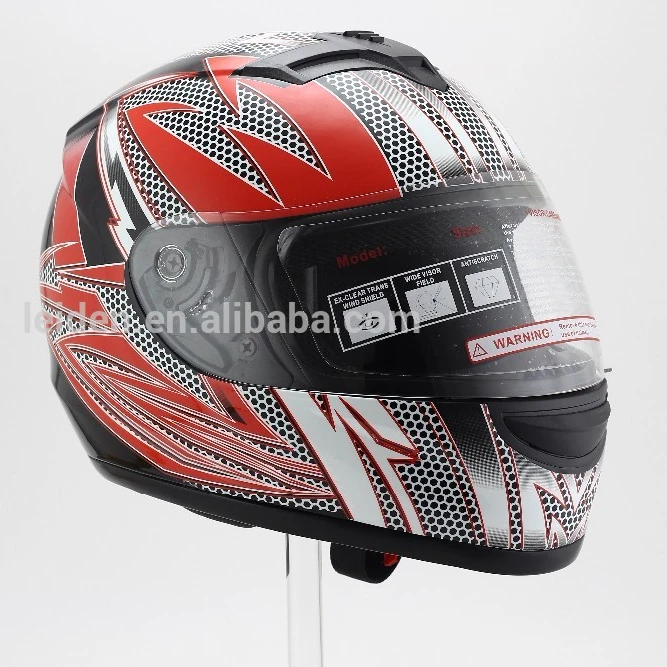 wholesale motorcycle helmets