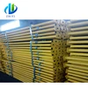 Construction used slab or formwork supporting building jack