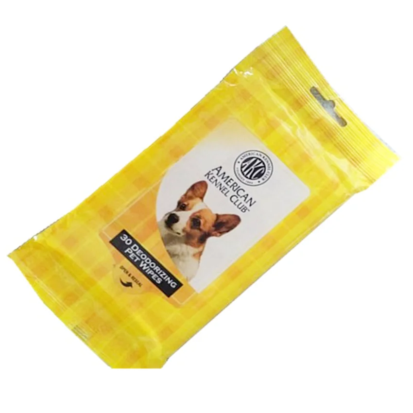 small pack deodorizing.png