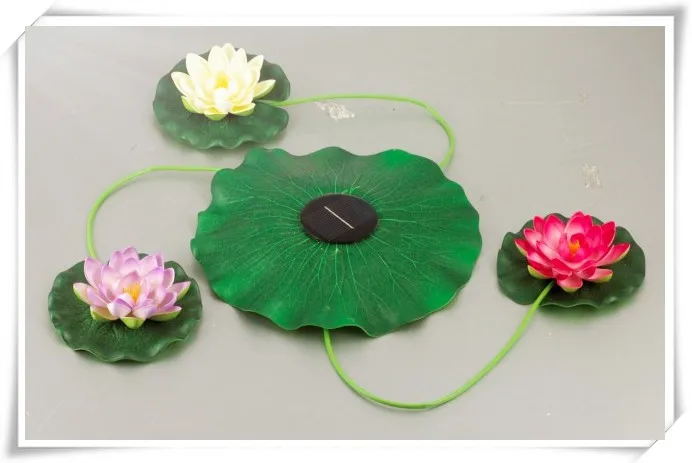 solar water floating light 003.jpg