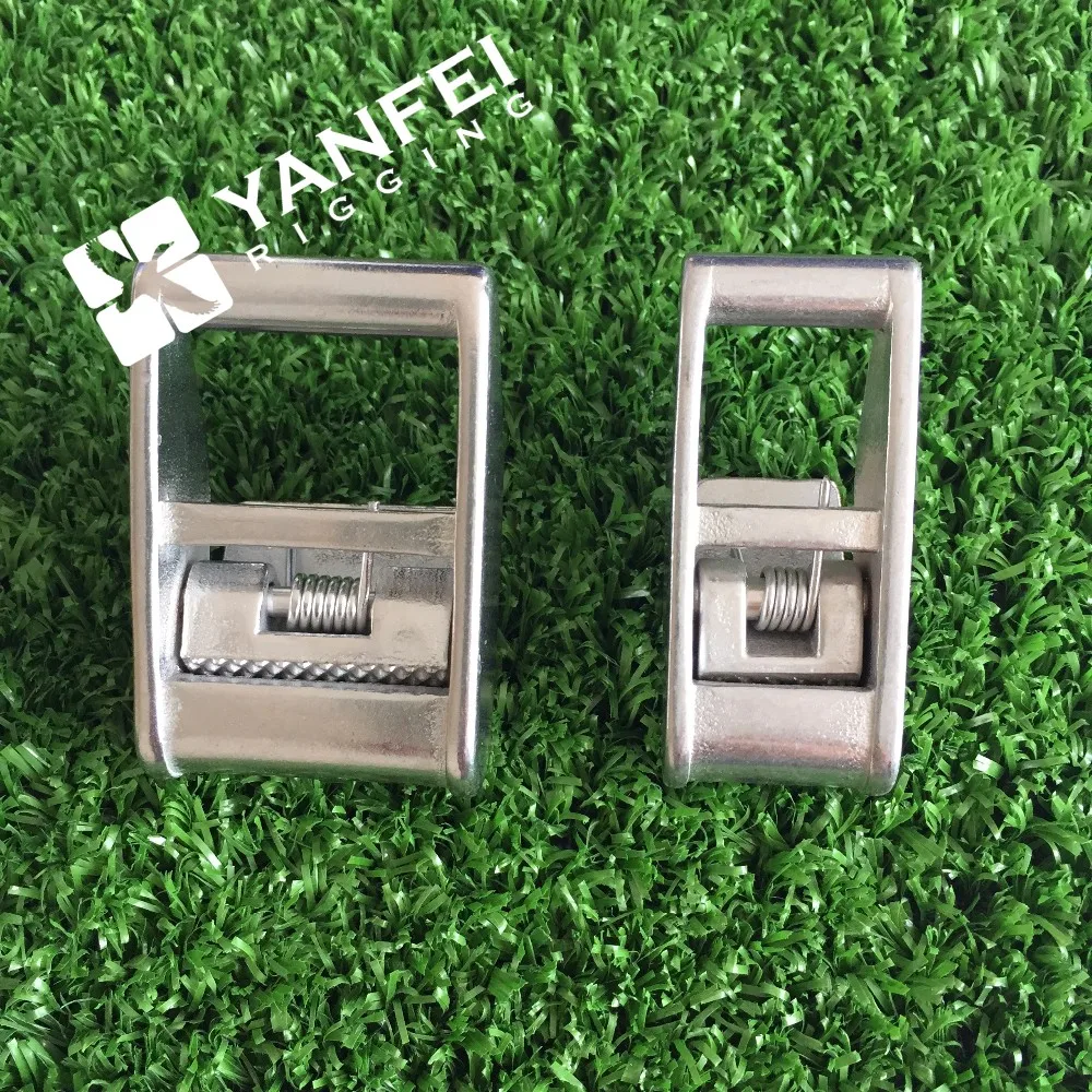 stainless-steel-cam-buckle-25mm-1-in-5-8-in-aisi-304-316-ss-qingdao-yanfei-rigging12.jpg