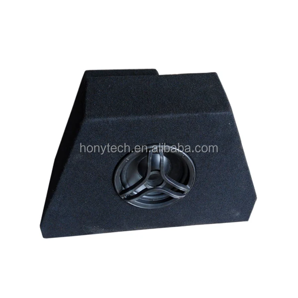 Vw Golf 7 Car Subwoofer Speaker Box Aimed For Global Market Buy Vw