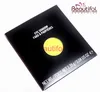 Eyeshadow pan packaging Eyeshadow Package blush eyeshadow envelope packaging