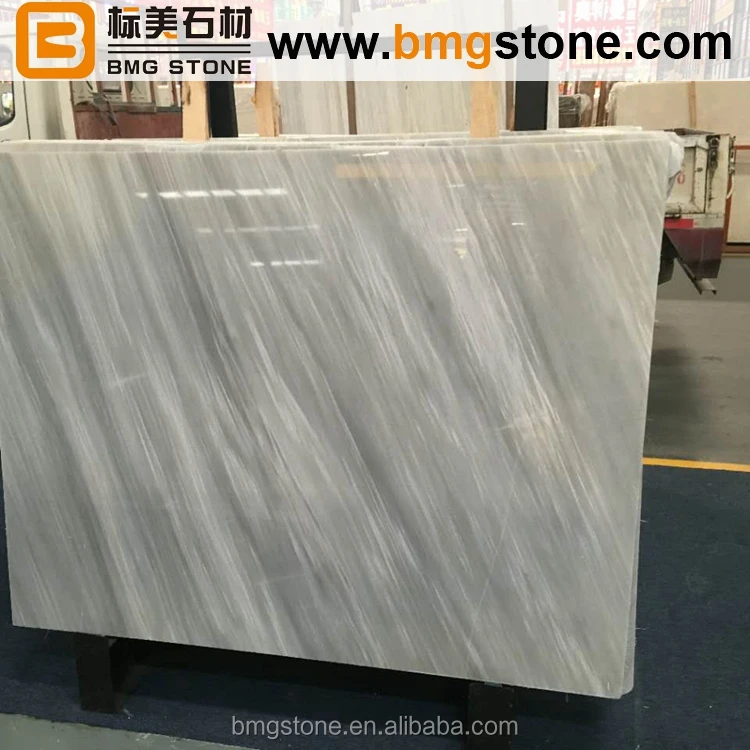 Iceland Wood Grain Marble Slab For Countertop Wall Cladding Iceland Wood Grain Marble Slab For Countertop Wall Cladding Floors Stair Step Lowes