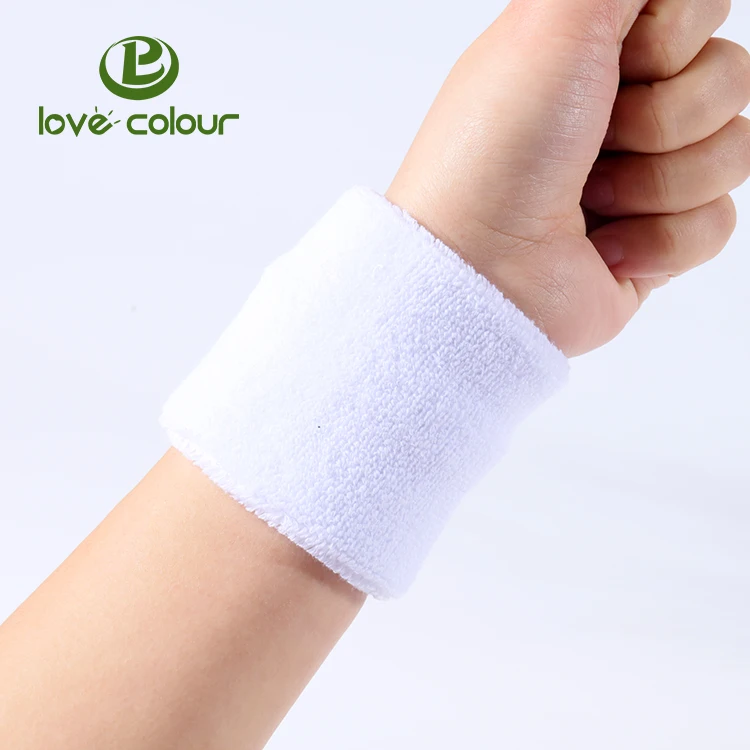 Sweatband w67